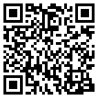 QR Code for Hot Topic in Lone Tree, CO 80124
