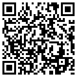 QR Code for Abe Lincoln Movers in Denver, CO 80203