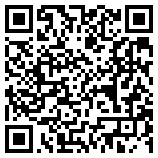 QR Code for Idk Computers in Lakewood, CO 80215