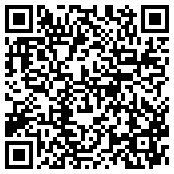 QR Code for Implementation Management Associates in Lakewood, CO 80401