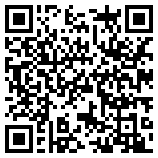 QR Code for Innomax in Fort Collins, CO 80524