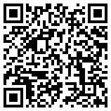 QR Code for Instant Imprints in Centennial, CO 80122