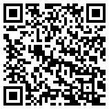 QR Code for International Custom Woodwork in Commerce City, CO 80022