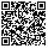 QR Code for Into Your Hands in Evergreen, CO 80439