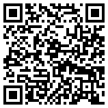 QR Code for Investments Intriguing in Littleton, CO 80123