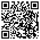 QR Code for Isv in Brighton, CO 80601