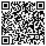 QR Code for Lori M Jimison Dds in Loveland, CO 80538