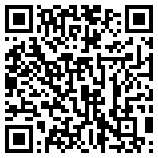 QR Code for Jks Industries in Lakewood, CO 80214