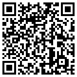 QR Code for John Cutter-Corner Bakery in Denver, CO 80202