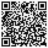 QR Code for Julia Lacy Enterprises in Littleton, CO 80127