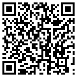 QR Code for Justin Dds Evanson MD in Burlington, CO 80807