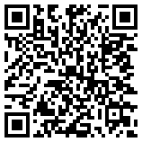 QR Code for K and M Communications in Thornton, CO 80229