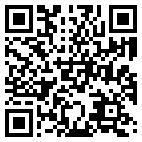 QR Code for Clinton Kay Dvm in Boulder, CO 80305
