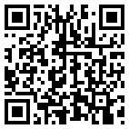 QR Code for Rev L Kennedy Reverend in Denver, CO 80205