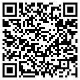 QR Code for Key Camera Service in Longmont, CO 80501