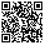 QR Code for KG Services in Denver, CO 80229