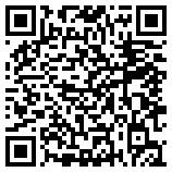QR Code for Land of Sushi in Centennial, CO 80122