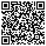 QR Code for Lauren Diamonds in Lakewood, CO 80215