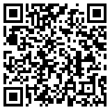QR Code for Lewis Engineering in Grand Junction, CO 81506