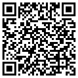 QR Code for Lightning Mobile in Henderson, CO 80640