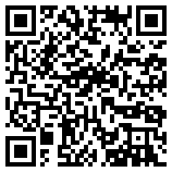 QR Code for Living Creative Wellness in Boulder, CO 80301