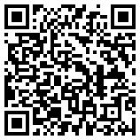 QR Code for Living Water Church in Aurora, CO 80011
