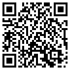 QR Code for Lloyd's Inc in Craig, CO 81625