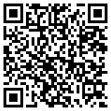 QR Code for Locks & Locksmiths in Denver, CO 80210