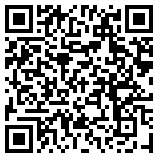 QR Code for Logan County in Sterling, CO 80751