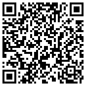QR Code for Lykken & Kramer Consulting Structural Engineers in Steamboat Springs, CO 80487