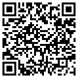 QR Code for Maniac Productions in Louisville, CO 80027