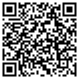 QR Code for Manning Jeffery Atty in Florence, CO 81226