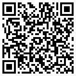 QR Code for Matthews Richard in ROCKY FORD, CO 81067