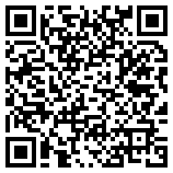 QR Code for Mcgraphix Creative in Breckenridge, CO 80424