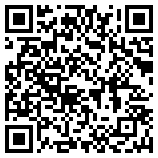 QR Code for Medpool Professionals in Denver, CO 80222