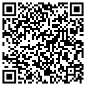 QR Code for Mellow Mushroom in Denver, CO 80202
