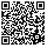 QR Code for Moeller Custom Properties in Colorado Springs, CO 80920