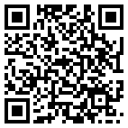 QR Code for Dr Patrick Moran Doctor of Medicine in Boulder, CO 80303
