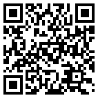 QR Code for Munch A Sub in Englewood, CO 80112