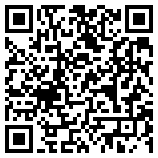 QR Code for My Fertility in Denver, CO 80209