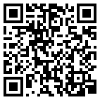 QR Code for Nana in Greenwood Village, CO 80111