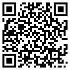 QR Code for Nancy Pudwill in Denver, CO 80246