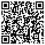 QR Code for Natural Order Supply in Grand Junction, CO 81505