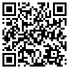 QR Code for Neon in Longmont, CO 80503