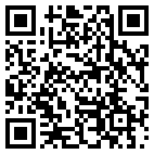 QR Code for Netjets Inc in Englewood, CO 80110