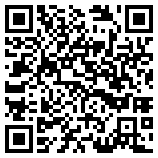 QR Code for Next Level Solutions in Denver, CO 80247