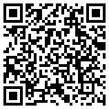 QR Code for Nextprint in Centennial, CO 80112