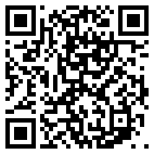 QR Code for Niche & in Parker, CO 80134
