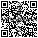 QR Code for Northwestern Mutual in Denver, CO 80206