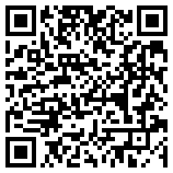 QR Code for The Nugget Cafe in Almont, CO 81210